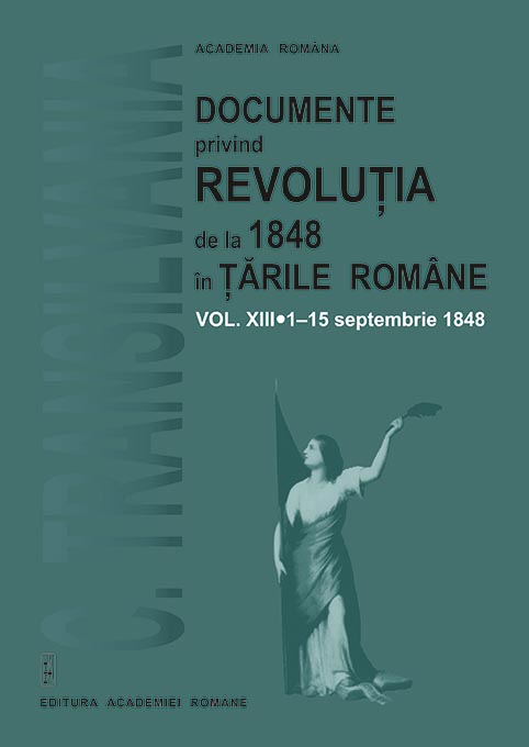 pOuWDYqLzmUUHyPaxXTYwokf9VuQoi1ENWvev2Zf