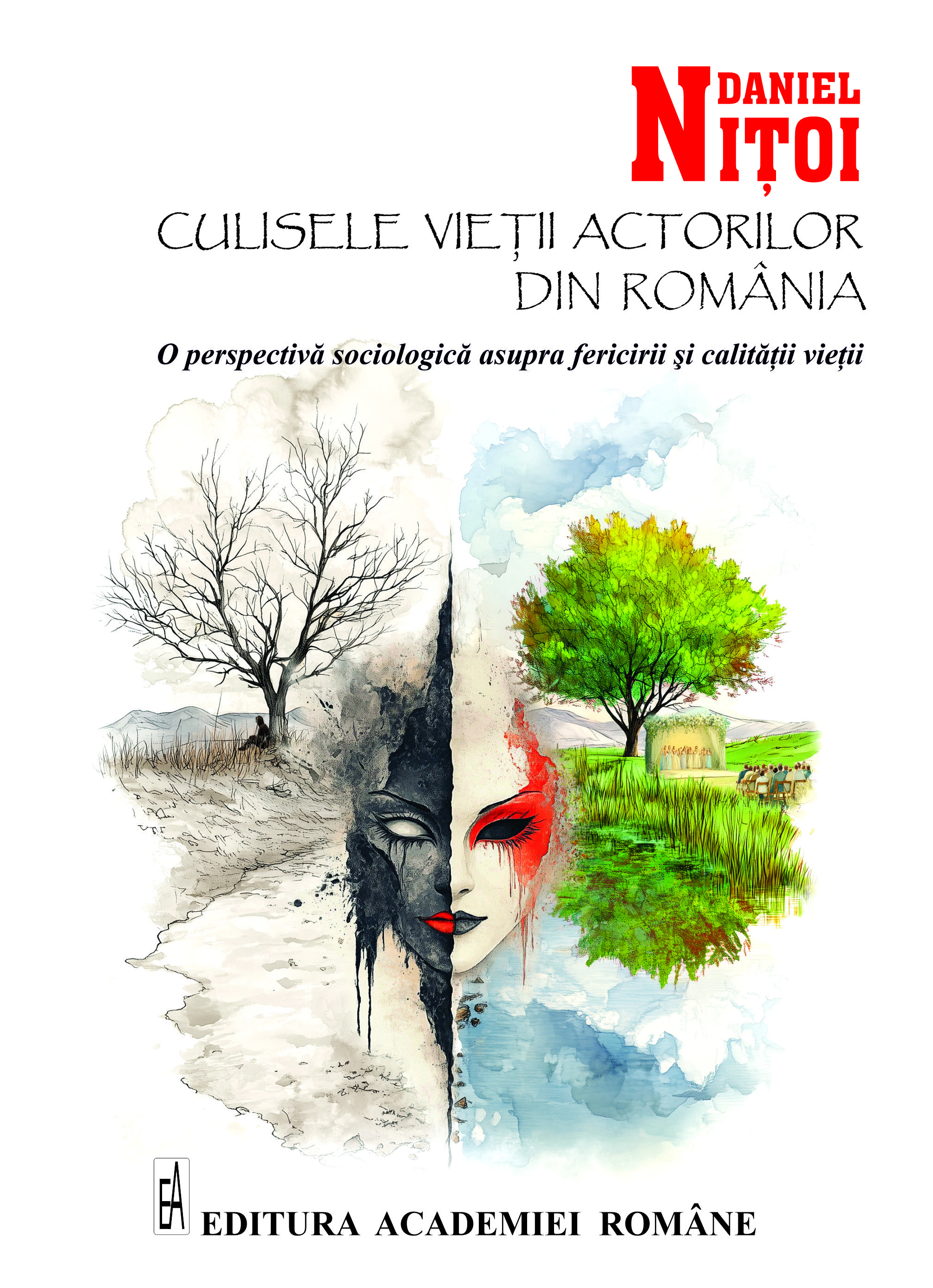 6VVU0frtEdbJpCbNyOLegxrCP2bjk5xZoHbNmGvx