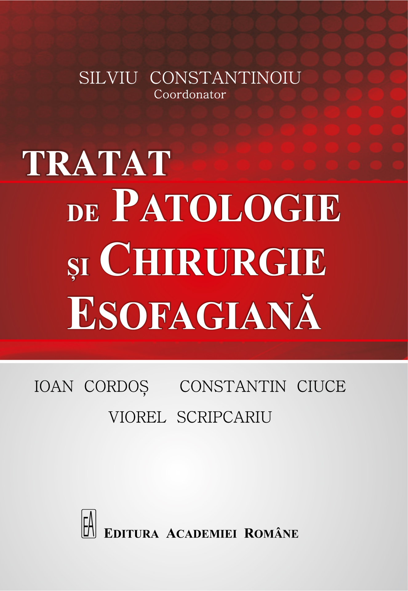 AiVb3YtfO5dOLkc12EDLgk9NvqZdbOyCG3CNm268