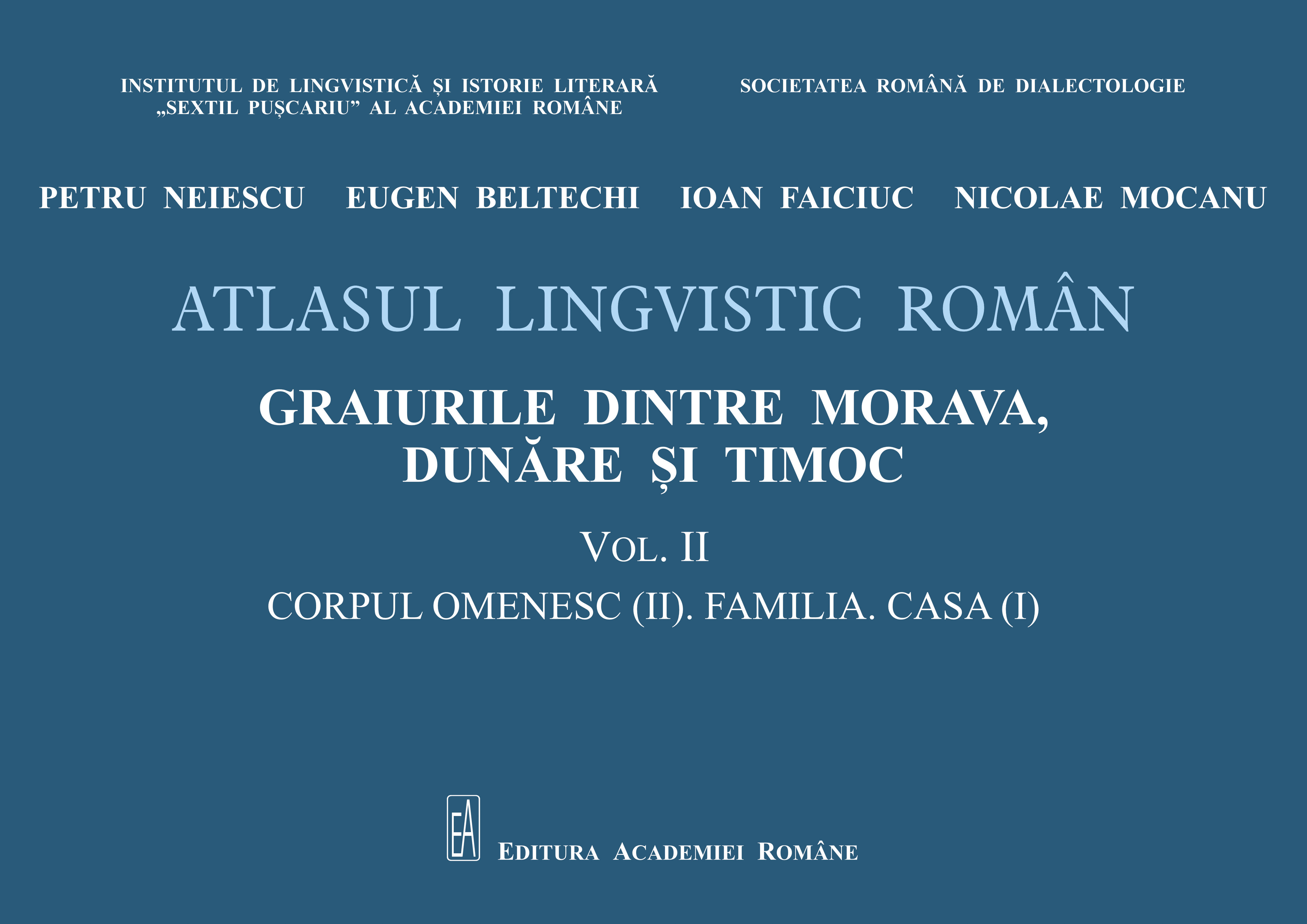 7hI0b8JSjNQ4vl5FyGGoTjBcvufAAkGyPrauoM1n